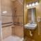 Comfort Suites Sawgrass