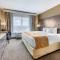 Comfort Suites Sawgrass