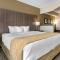 Comfort Suites Sawgrass
