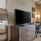 Comfort Suites Tamarac Sawgrass Comfort Suites Tamarac Sawgrass