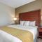 Comfort Suites Sawgrass