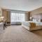 Comfort Suites Sawgrass