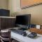Comfort Suites Sawgrass