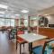 Comfort Suites Tamarac Sawgrass Comfort Suites Tamarac Sawgrass