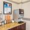 Comfort Inn MSP Airport - Mall of America