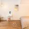 Duchessa Ravaschieri bed and breakfast