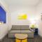 Comfort Suites University Drive