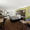 Quality Inn Raeford