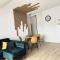 Apartament Dolina Baryczy Milicz