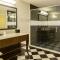 Evangeline Downs Hotel, an Ascend Collection Hotel