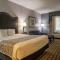 Evangeline Downs Hotel, an Ascend Collection Hotel