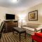 Evangeline Downs Hotel, an Ascend Collection Hotel