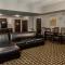 Evangeline Downs Hotel, an Ascend Collection Hotel
