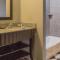 Evangeline Downs Hotel, Ascend Hotel Collection
