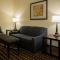 Evangeline Downs Hotel, an Ascend Collection Hotel