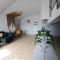 Apartament Dolina Baryczy Milicz