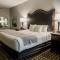Evangeline Downs Hotel, an Ascend Collection Hotel