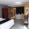 Be Loft B&B Pool & Spa