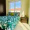 Athena Villa