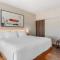 Cambria Hotel Richardson - Dallas