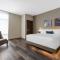 Cambria Hotel Mount Pleasant - Charleston
