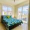 Athena Villa