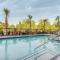 Cambria Hotel Mount Pleasant - Charleston