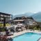 Appartement-Hotel Beatenhof