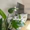 Apartament Dolina Baryczy Milicz