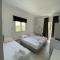 Alkyon Hotel