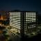 Skystay Lucknow