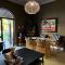 The Merino Guest House