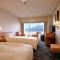 Kagoshima Sun Royal Hotel