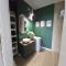 Apartament Dolina Baryczy Milicz