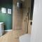 Apartament Dolina Baryczy Milicz