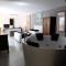 Be Loft B&B Pool & Spa