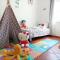 Marreiros house Algarve - Child friendy - Private Pool