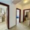CĂTĂLINA SUMMERLAND APARTAMENTS MAMAIA NORd