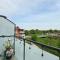 Apartament Dolina Baryczy Milicz