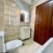 CĂTĂLINA SUMMERLAND APARTAMENTS MAMAIA NORd