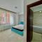 CĂTĂLINA SUMMERLAND APARTAMENTS MAMAIA NORd