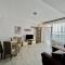 CĂTĂLINA SUMMERLAND APARTAMENTS MAMAIA NORd