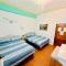 Hostel Summer Light