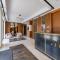 Luxury Apartment Belgrade