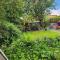 Largs holiday flat