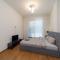 Luxury Apartment Belgrade