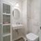 Luxury Apartment Belgrade