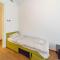 Luxury Apartment Belgrade