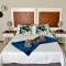 Tranquility Self Catering