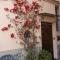 Casa Glicine